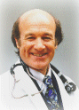 Medical Director and Founder: Dr. Philip Lee Miller