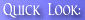 Quick Tour - Highlights of Our Site