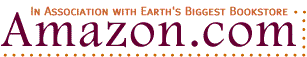Earth's Largest Bookstore