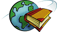 Amazon Books