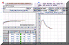 H-Scan Spirometry (Lung Function) - click to see small page display