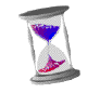 Turn Back the Clock 