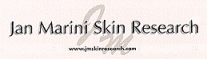 Jan Marini Skin Research